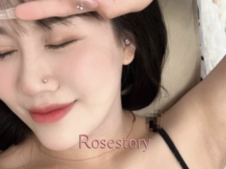 Rosestory