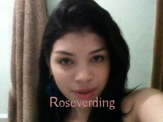 roseverding Kostenlose Sexcams