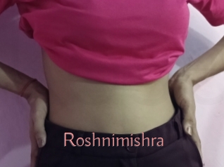 Roshnimishra
