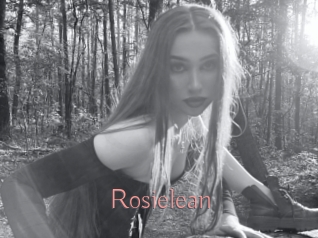 Rosielean