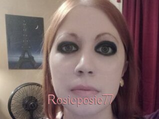 Rosieposie77