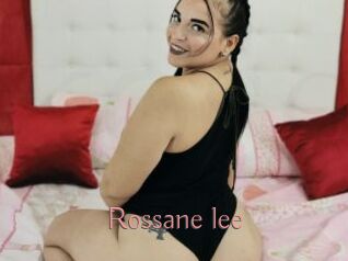rossane_lee Kostenlose Sexcams