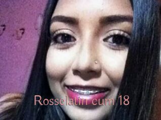 Rosselatin_cum_18