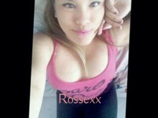 Rossexx