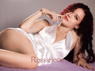 rossiejone Kostenlose Sexcams