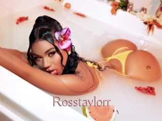 Rosstaylorr