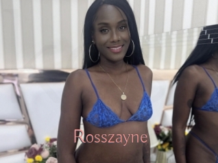 rosszayne Kostenlose Sexcams