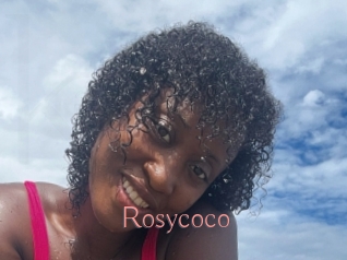 Rosycoco