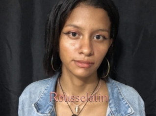 rousselatin Kostenlose Sexcams