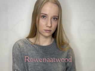 Rowenaatwood