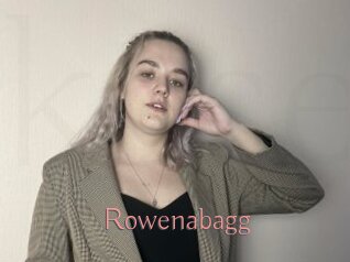 Rowenabagg