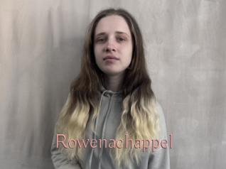 Rowenachappel