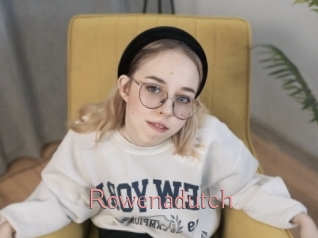 Rowenadutch