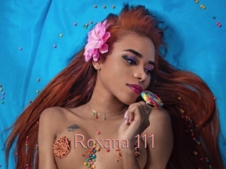 Roxana_111