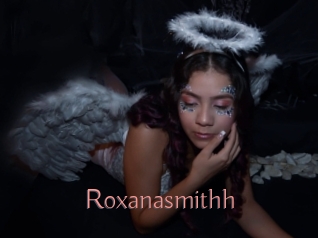 Roxanasmithh
