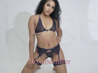 Roxanemiller