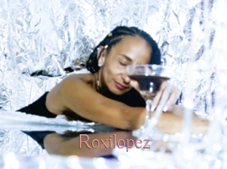 Roxilopez