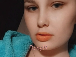 Roxy19