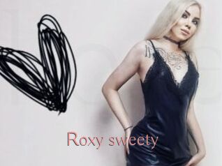 Roxy_sweety