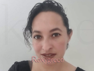Roxygreco