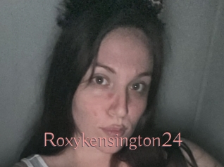Roxykensington24