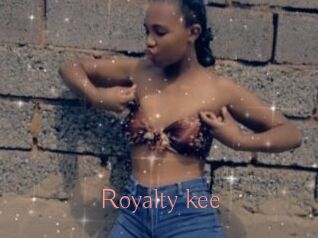 Royalty_kee