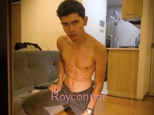 Royconnor