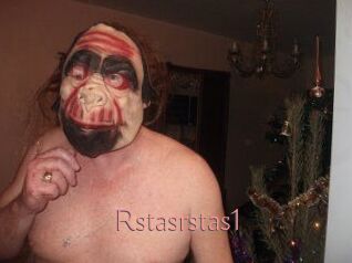Rstasrstas1