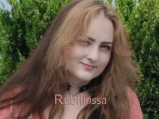 Rubiliossa