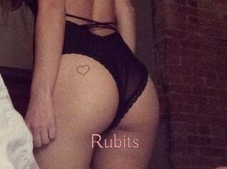 Rubits