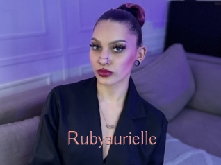 rubyaurielle Kostenlose Sexcams