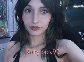 Rubybaby99