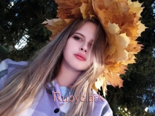 rubyclark Kostenlose Sexcams