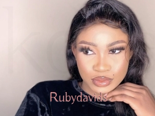 rubydavids Kostenlose Sexcams