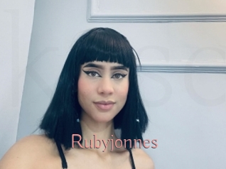 Rubyjonnes
