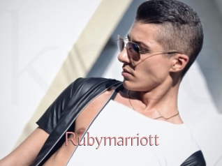 Rubymarriott