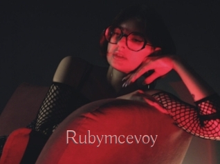 rubymcevoy Kostenlose Sexcams