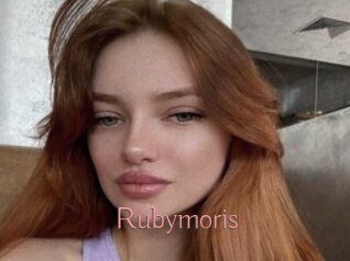 Rubymoris