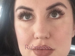 rubyraeee Kostenlose Sexcams