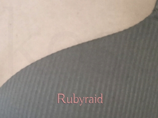 Rubyraid