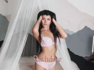 ruthdote Kostenlose Sexcams