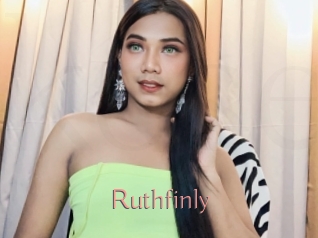 Ruthfinly