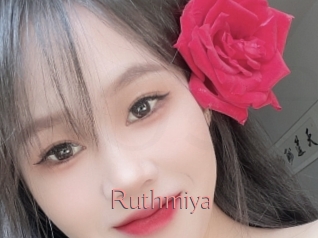 Ruthmiya