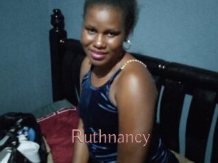 Ruthnancy
