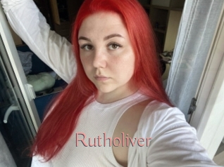 rutholiver Kostenlose Sexcams