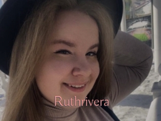 ruthrivera Kostenlose Sexcams