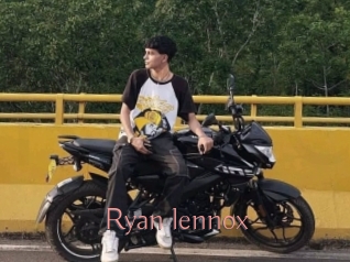 ryan_lennox Kostenlose Sexcams