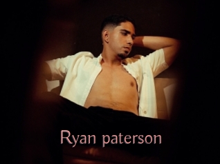 ryan_paterson Kostenlose Sexcams