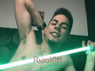 Ryan1011