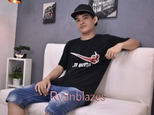Ryanblazes